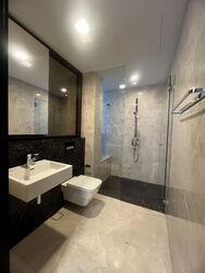 Cape Royale (D4), Condominium #592544191